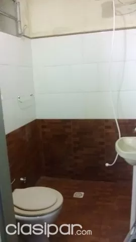 ALQUILO cerca de envapar — foto 2