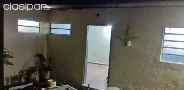 ALQUILO cerca de envapar — foto 3