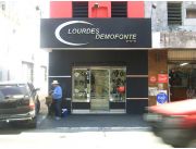 Letras Corpóreas, Números Corpóreos, Chapa Calada, Publicidad Visual, Letreros Varios.
