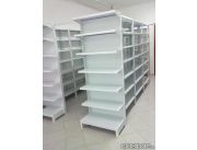 Armarios y ficheros para universidades COLEGIOS Y CENTRO EDUCATIVOS!! EQUIPAMIENTOS METALICOS A PRECIOS de fabrica