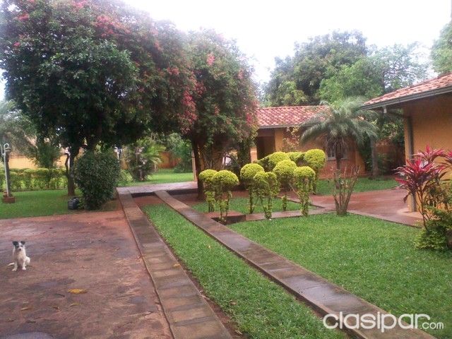SE VENDE CASA — foto 2