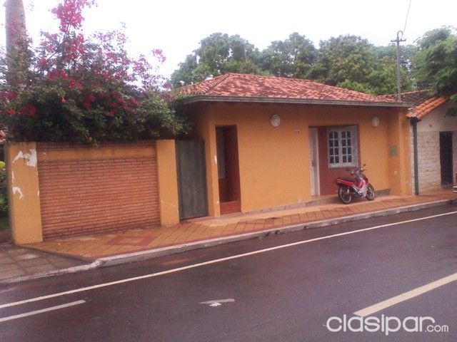 SE VENDE CASA — foto 3