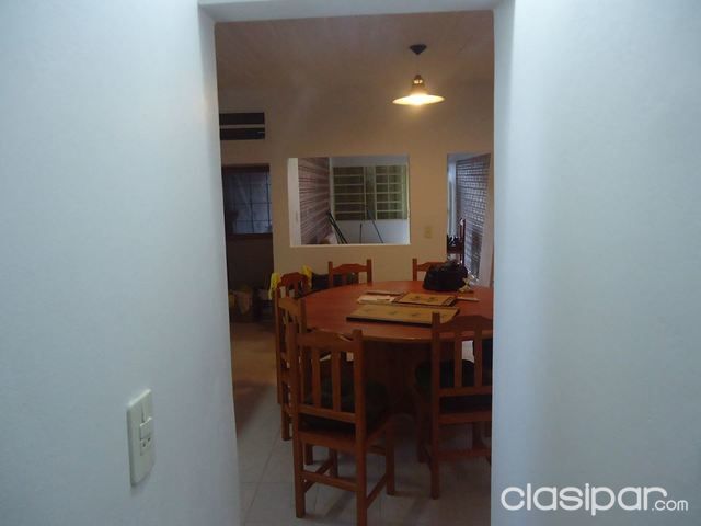 Departamentos totalmente amoblados por mes — foto 2
