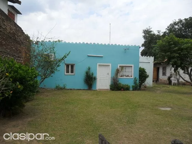 AVENIDA ARTIGAS - VENDO 800 M2 — foto 2
