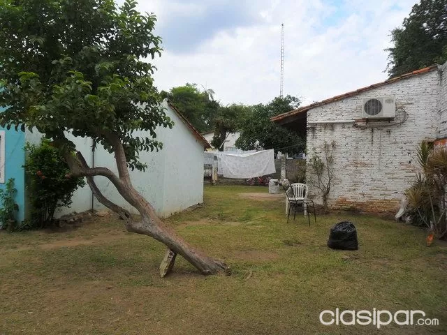 AVENIDA ARTIGAS - VENDO 800 M2 — foto 3