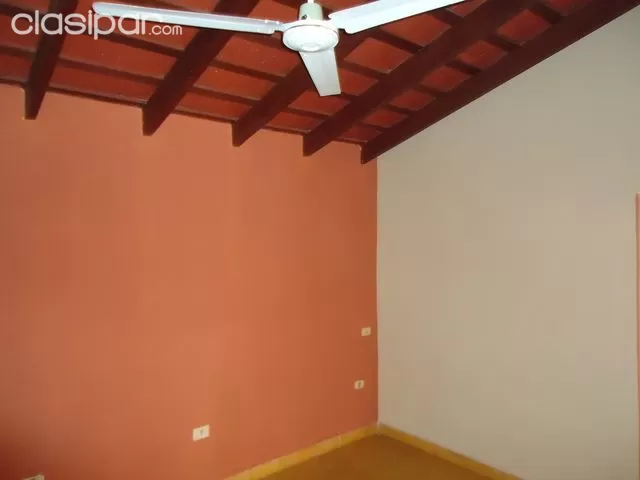 VENDO CASA EN BARRIO KENNEDY LAMBARE como — foto 2