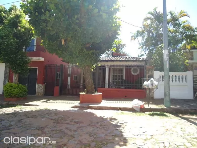 VENDO CASA EN BARRIO KENNEDY LAMBARE como — foto 3
