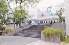 HABITACIONES p SEÑORITAS ESTUDIANTES- QUE TRABAJE DE DIA-----ZONA VENEZUELA Y ESPAÑA--- — foto 2