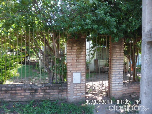 VENDO CASA EN LIMPIO — foto 2