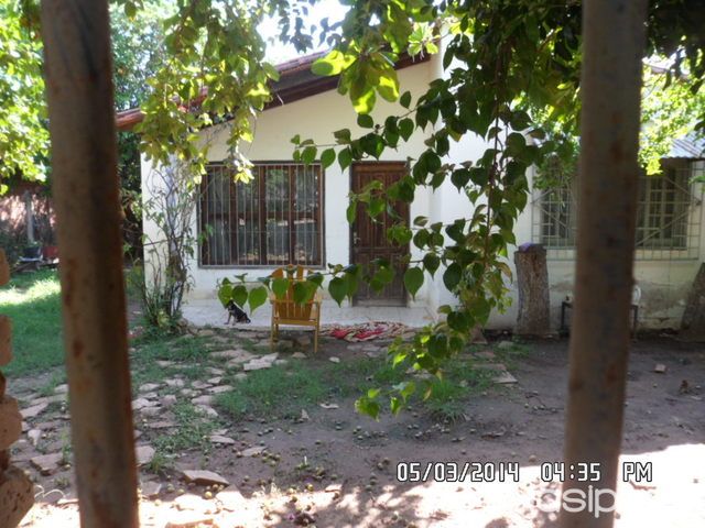 VENDO CASA EN LIMPIO — foto 3