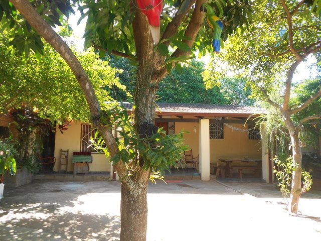 VENDO CASA EN BO. BOQUERON II, CDE! — foto 2
