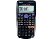 CAL CASIO FX-95ES PLUS SCIENTIFIC (delivery)