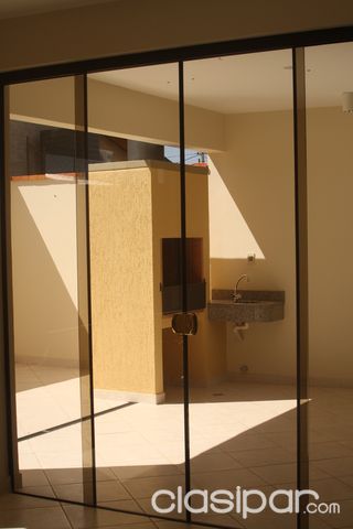 Duplex Recien terminado (Octubre) a estrenar — foto 2