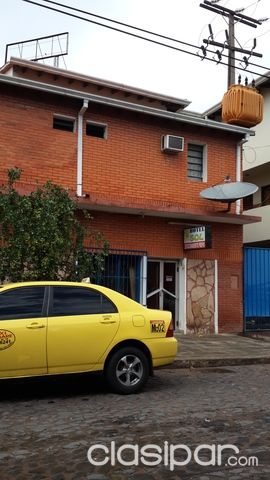 URGENTE!! VENDO HOTEL EN FUNCIONAMIENTO. — foto 2