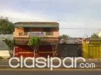 Casa Salón comercial para banco farmacia — foto 2