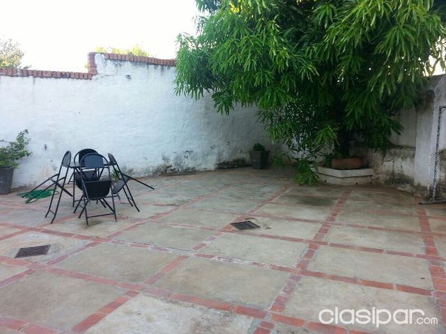 Alquilo Locales para Oficinas o salones - Paseo Matilda Barrio Herrera — foto 2