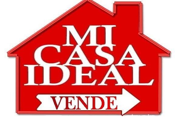 Superficie: 5,6 Ha. - 56.000 m2., excelente vista, en cerrania. Ruta Luque-sanber — foto 3