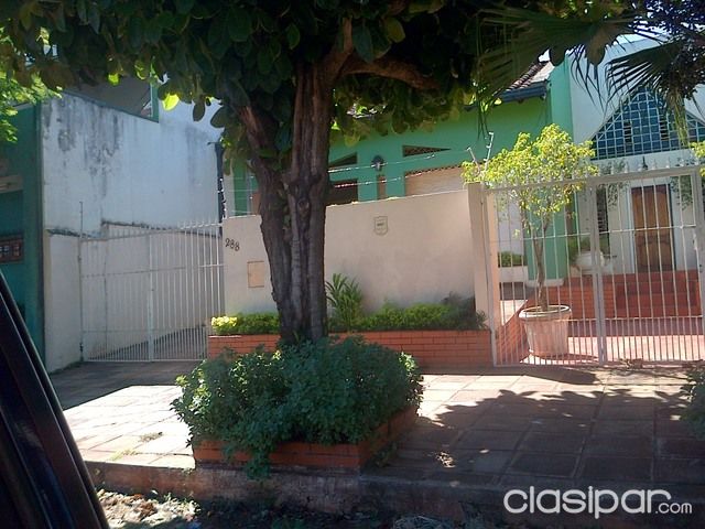 Hermosa casa Barrio Boquerón II a 1 cuadra y 12 de la campesinita — foto 2