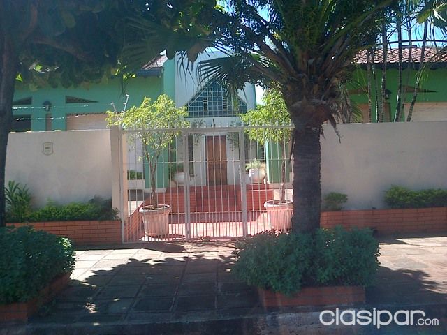 Hermosa casa Barrio Boquerón II a 1 cuadra y 12 de la campesinita — foto 3