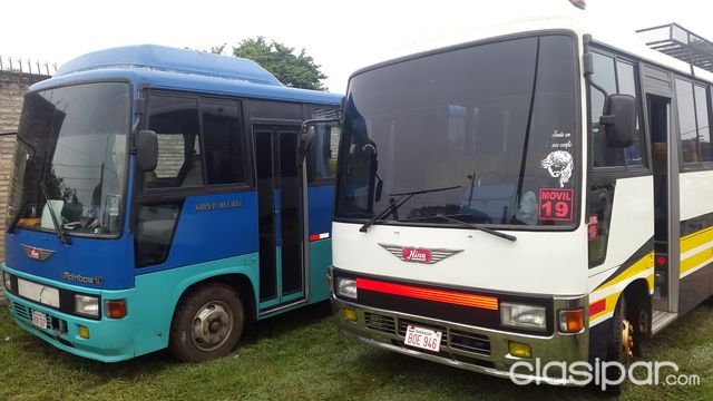 Turismo - Turismo-Excursiones-Paseos-Minibus-Mini Bus-Colectivo.