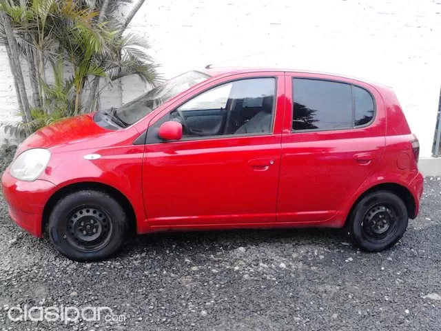 Toyota No especificado 2001 - foto 2