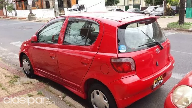 Toyota No especificado 2001 - foto 7