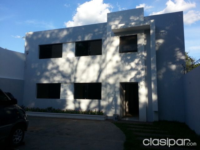 Lujoso Y Exclusivo Local Para 20 A Mas Oficinas!!! Zona Sheraton. — foto 3