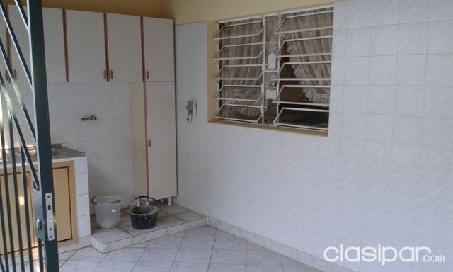 VENDO CASA EN VILLA ELISA, ZONA UNILEVER — foto 2