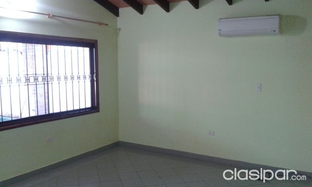 VENDO CASA EN VILLA ELISA, ZONA UNILEVER — foto 3