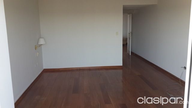 VENDO DEPTO EN EDIFICIO KARIMI PISO ALTO OFERTA — foto 2