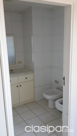 VENDO DEPTO EN EDIFICIO KARIMI PISO ALTO OFERTA — foto 3