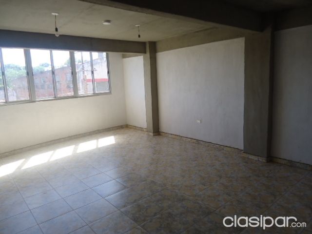 VENDO DEPTO. A ESTRENAR A METROS DE LA PLAYA SAN JOSE Y DE MC. DONALD — foto 2