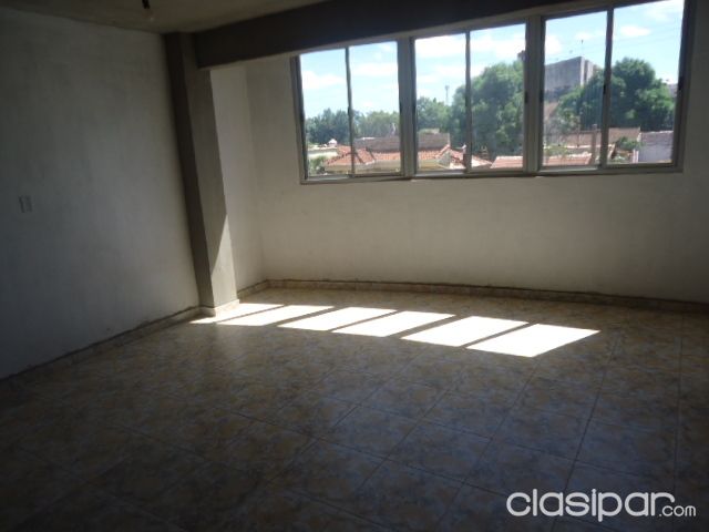 VENDO DEPTO. A ESTRENAR A METROS DE LA PLAYA SAN JOSE Y DE MC. DONALD — foto 3