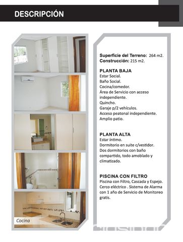 Hermoso dúplex a estrenar - zona shopping Pinedo — foto 3