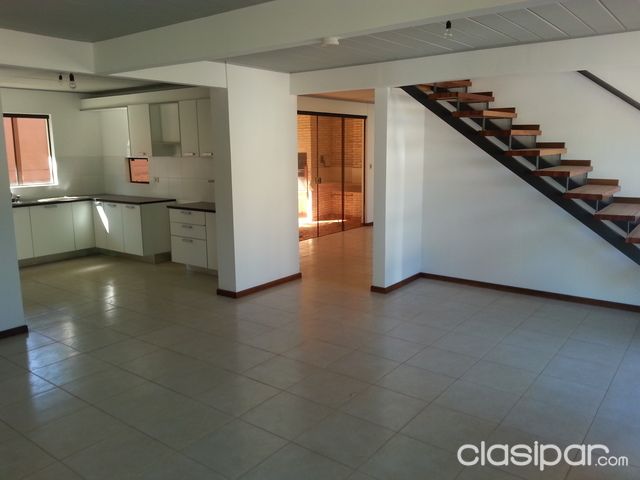 Casa en Barrio Cerrado — foto 3
