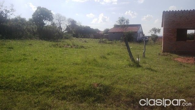 En Villeta! Hermosos Terrenos en exelente ubicación. — foto 2