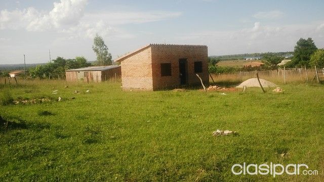 En Villeta! Hermosos Terrenos en exelente ubicación. — foto 3