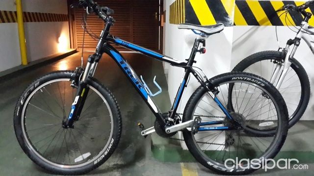 2012 trek 3700