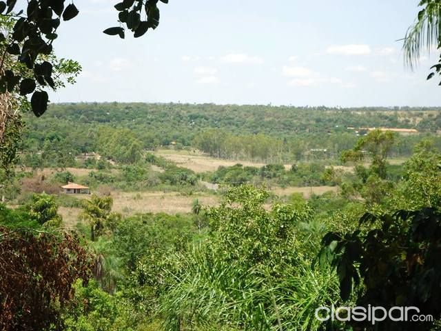 VENDO CASA DE VERANO EN LOMA GRANDE — foto 3