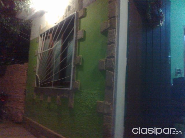 REMATO, Casita Tipo Depart Todo cerrado En Loma Pyta p — foto 2