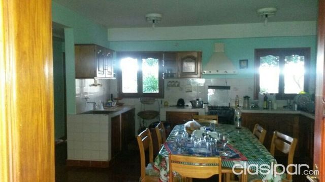Vendo Granja en Cuarta en Línea Yroysa, distrito de independencia, Guaira, Paraguay — foto 3