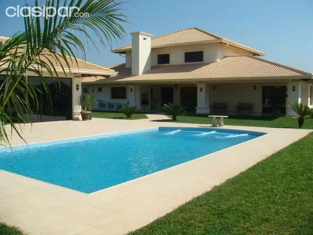 ¡¡¡¡RESIDENCIA NUEVA CON O SIN MUEBLES!!!! — foto 2