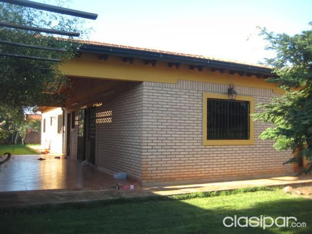 Vendo casa en San Jose — foto 2
