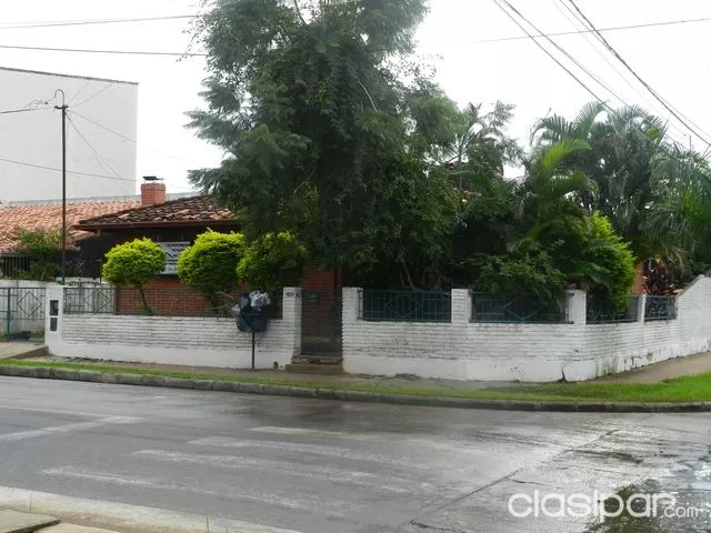 Oferta Zona Premium!!! Aviadores del Chaco — foto 2
