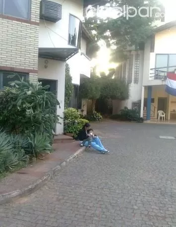 CASA EN ESPECTACULAR CONDOMINIO DE LUJO!!!!!!!VILLA MORRA!!! — foto 2