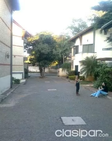 CASA EN ESPECTACULAR CONDOMINIO DE LUJO!!!!!!!VILLA MORRA!!! — foto 3