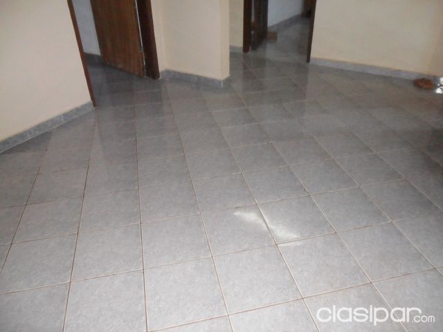 COQUETA CASA EN OFERTA!!! — foto 2