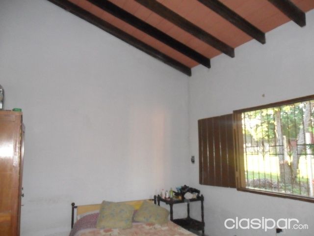 COQUETA CASA EN OFERTA!!! — foto 3