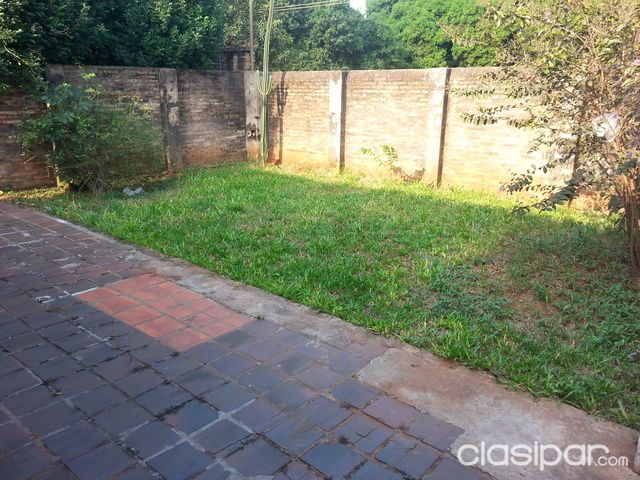 Oferto En San Lorenzo, Cercanías De La Una, — foto 2