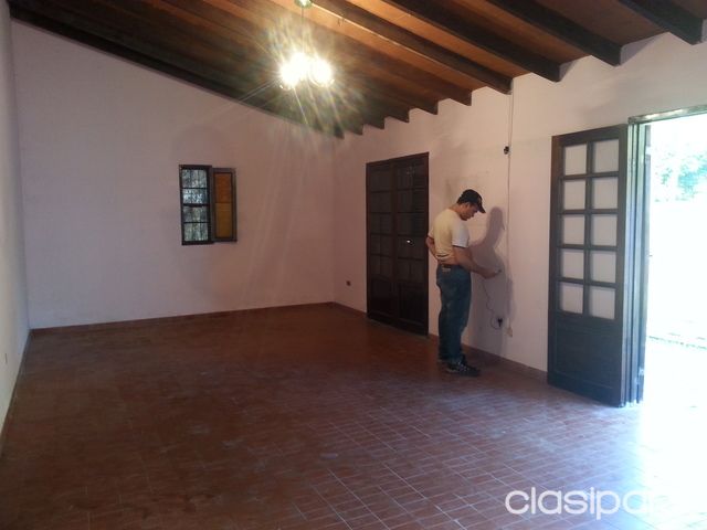 Oferto En San Lorenzo, Cercanías De La Una, — foto 3